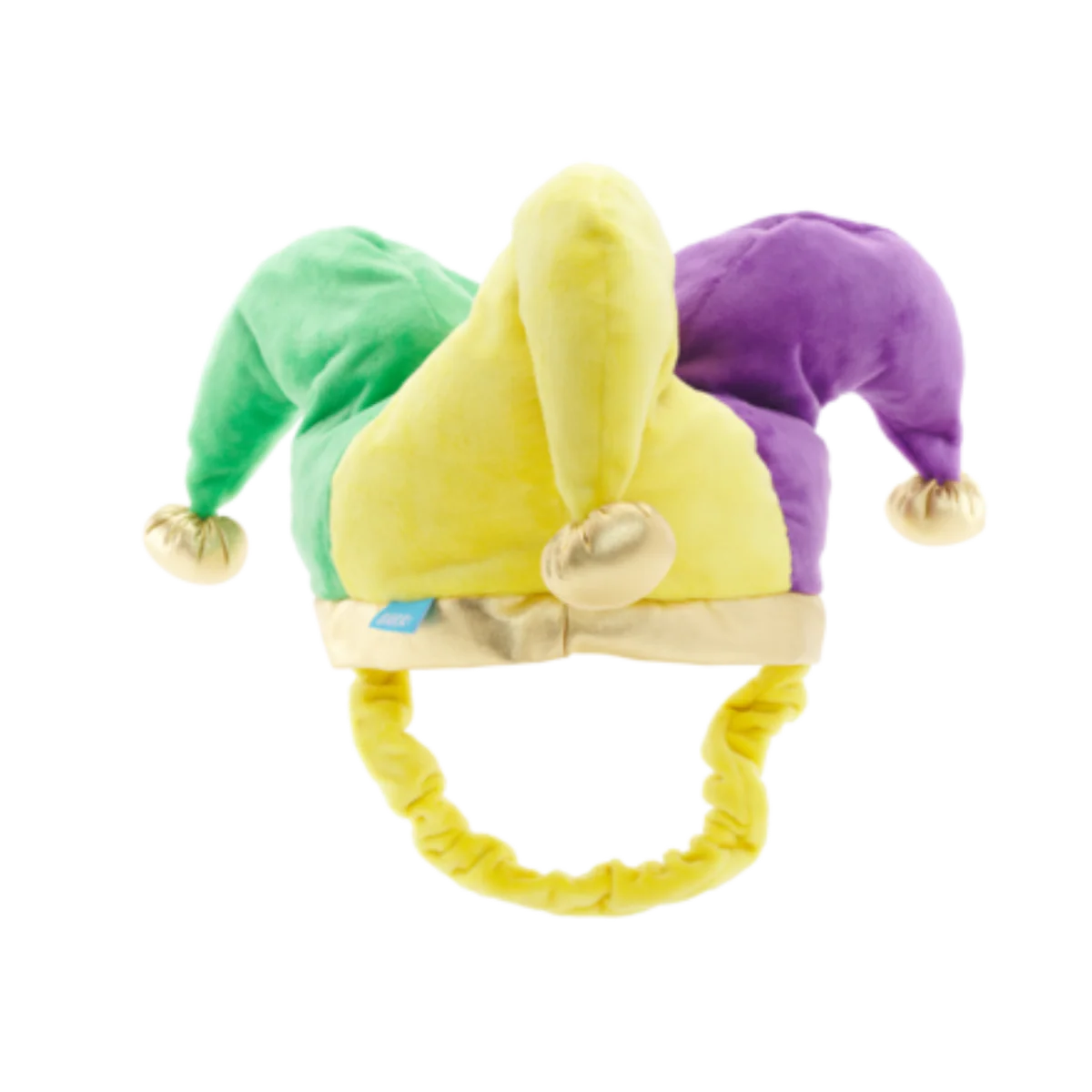Thumb 4